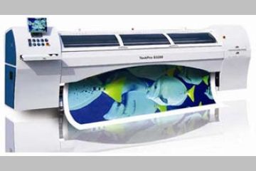 Digital Printing